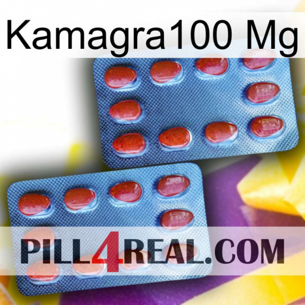 Kamagra100 Mg 05.jpg